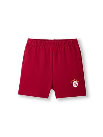 Galatasaray Bebek Takım  B261026