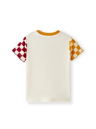 Galatasaray Bebek T-shırt B261029