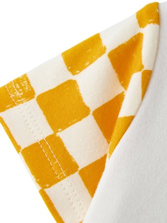 Galatasaray Bebek T-shırt B261029