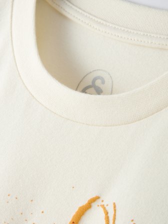 Galatasaray Çocuk T-Shirt C261034