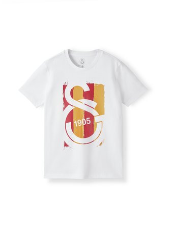Galatasaray Çocuk T-Shirt C261038