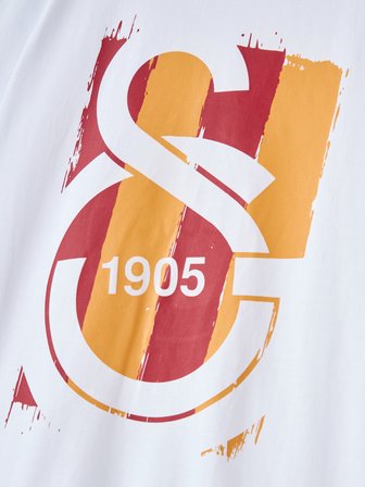 Galatasaray Çocuk T-Shirt C261038