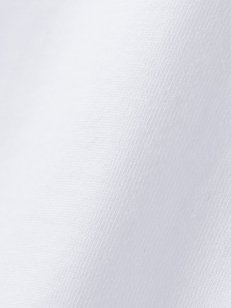 Galatasaray Çocuk T-Shirt C261038
