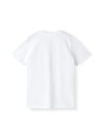 Galatasaray Çocuk T-Shirt C261038