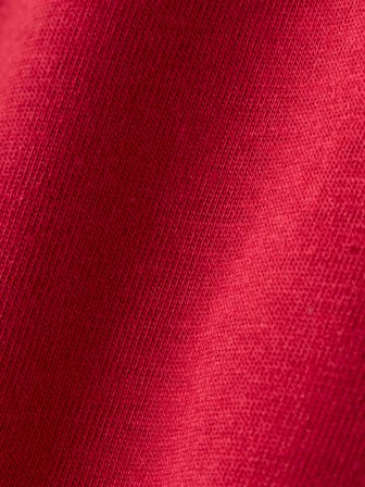 Galatasaray Çocuk T-Shirt C261038