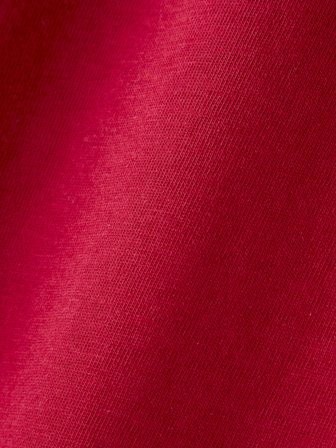 Galatasaray Erkek T-Shirt E261040