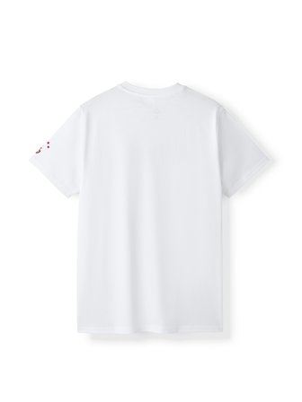 Galatasaray Erkek T-Shirt E261042
