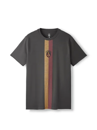 Galatasaray Erkek T-Shirt E261078