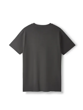 Galatasaray Erkek T-Shirt E261078