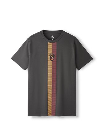 Galatasaray Erkek T-Shirt E261078