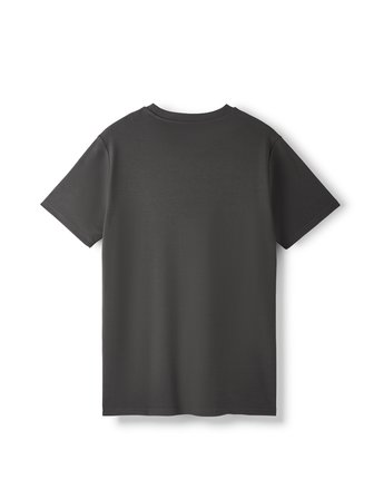Galatasaray Erkek T-Shirt E261078