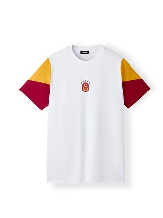 Galatasaray Erkek T-Shirt E261081