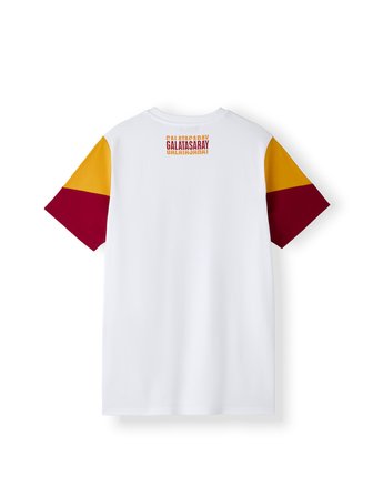Galatasaray Erkek T-Shirt E261081