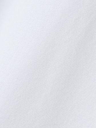Galatasaray Erkek T-Shirt E261081