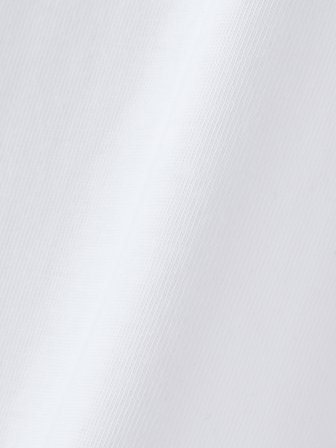 Galatasaray Erkek T-Shirt E261084