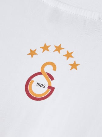 Galatasaray Erkek T-Shirt E261084