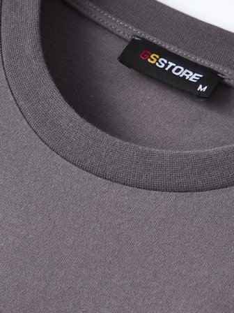 Galatasaray Erkek T-Shirt E261084