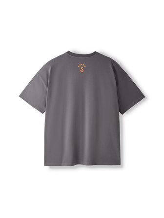 Galatasaray Erkek T-Shirt E261084
