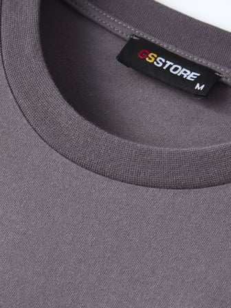 Galatasaray Erkek T-Shirt E261084