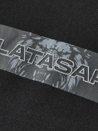 Galatasaray Çocuk T-Shirt C261039