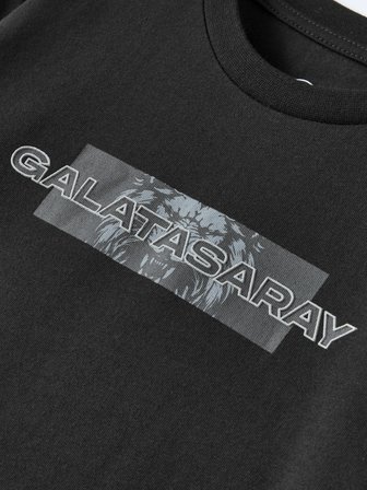 Galatasaray Çocuk T-Shirt C261039