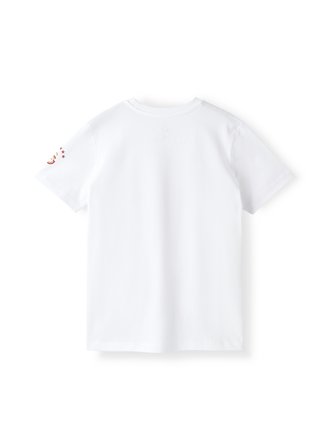 Galatasaray Çocuk T-Shirt C261042