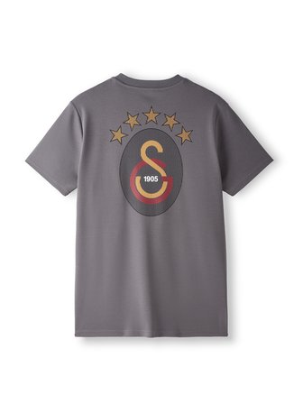Galatasaray Erkek T-Shirt E261077