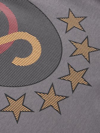 Galatasaray Erkek T-Shirt E261077