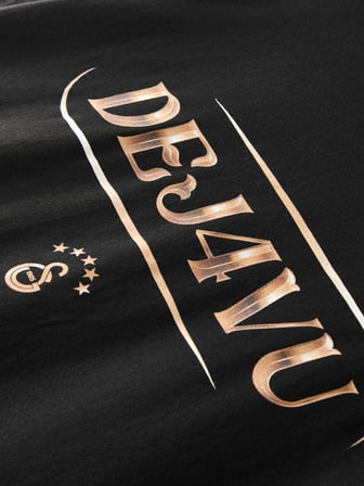 Galatasaray Dejavu T-Shirt E261167