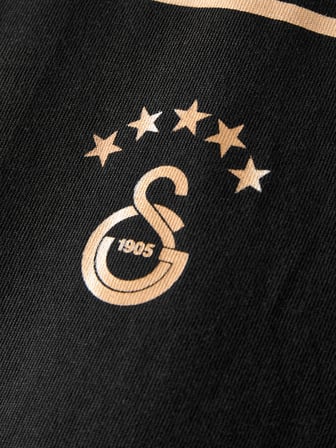Galatasaray Dejavu T-Shirt E261167