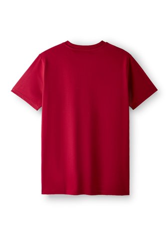 Galatasaray Dominasyon T-Shirt E261168