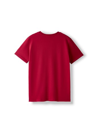 Galatasaray Dominasyon Çocuk T-Shirt C261168