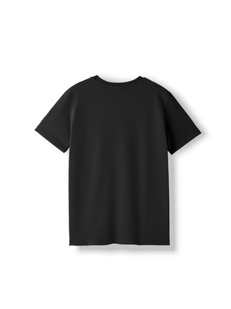 Galatasaray Dejavu Çocuk T-Shirt C261167