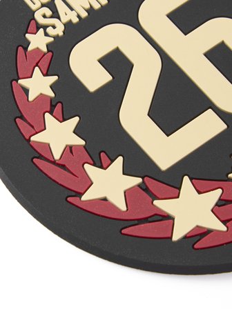 Galatasaray 26. Şampiyonluk Bardak Altlığı U261174