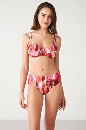 KOM BOHO BIKINI