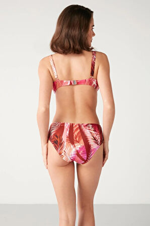 KOM BOHO BIKINI
