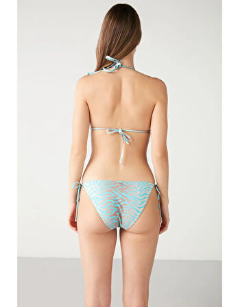 KOM SEIBRA BIKINI