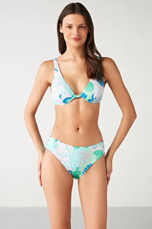 KOM SHAR BIKINI
