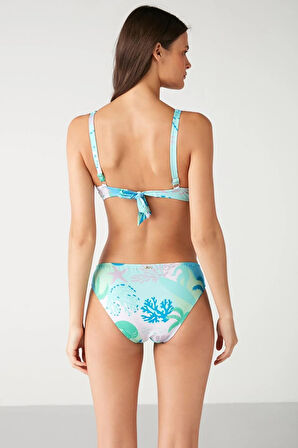 KOM SHAR BIKINI