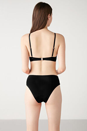 KOM SOLE BIKINI