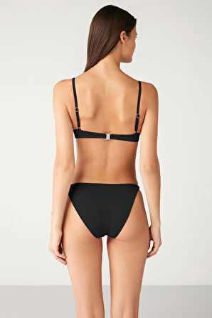 KOM CATEN BIKINI