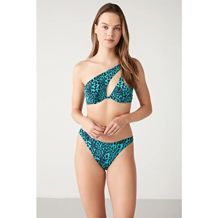 KOM TRUZEN BIKINI