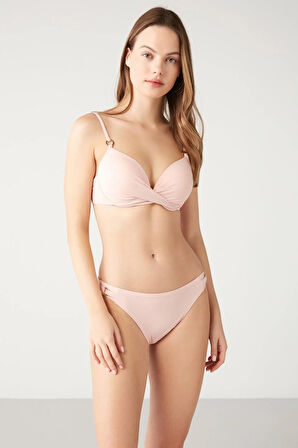 KOM KADIN FARAH BIKINI