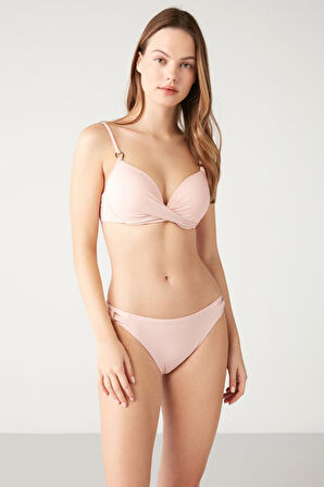 KOM KADIN FARAH BIKINI