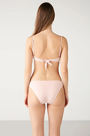 KOM KADIN FARAH BIKINI