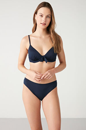 KOM KADIN AKATRI BIKINI