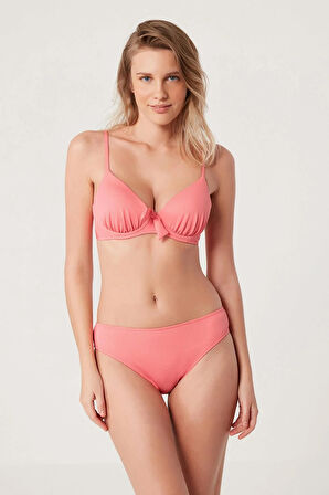 KOM AKARTRI BIKINI