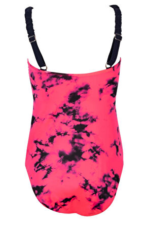 KOM KIZ ÇOCUK NESYA COSTUM