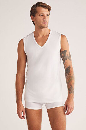 KOM ERKEK BARNY 2LI ATLET