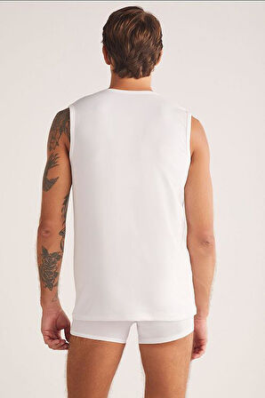 KOM ERKEK BARNY 2LI ATLET